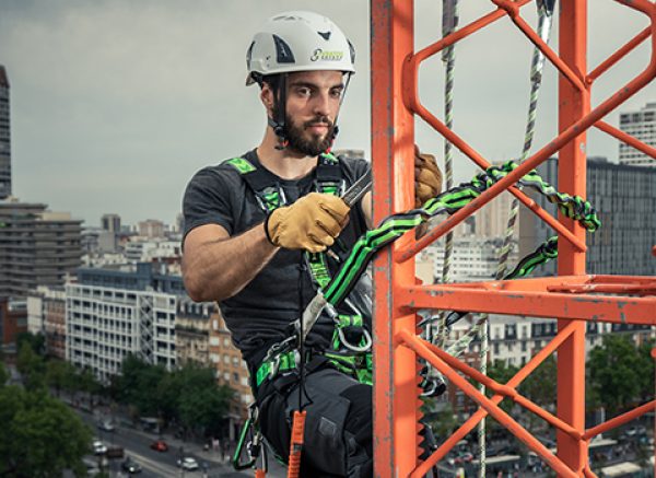 WIR SIND FALLNEDA Deutschland GmbH