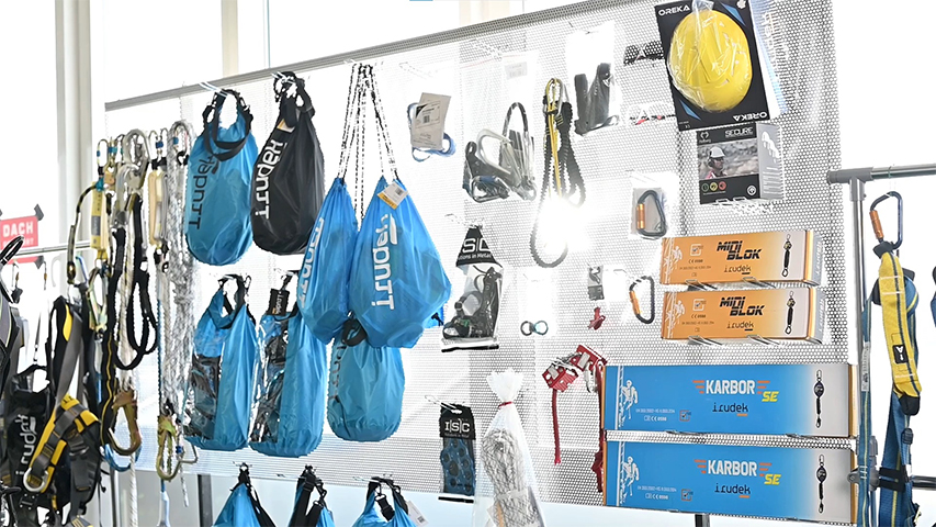 startseite-hersteller