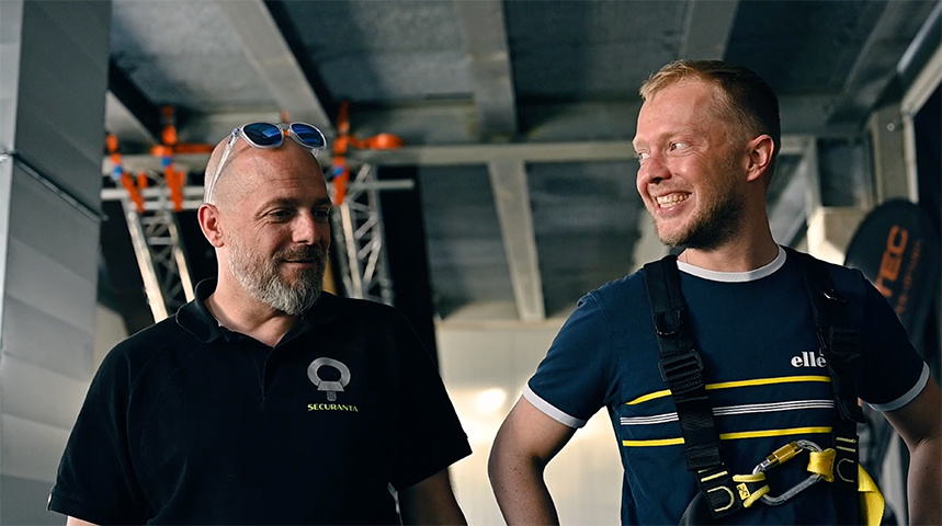 startseite-ueber-uns