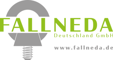 FALLNEDA Deutschland GmbH