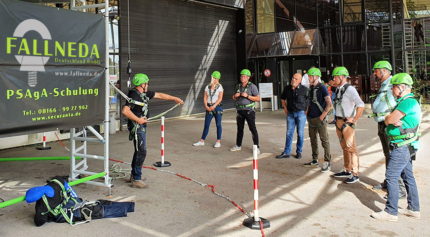 startseite-kompetenzzentrum-fallneda